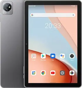 Ремонт планшета Blackview Tab 7 в Краснодаре